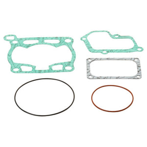 Tusk 1032020039 Top End Gasket Kit
