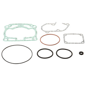 Tusk 1032020054 Top End Gasket Kit