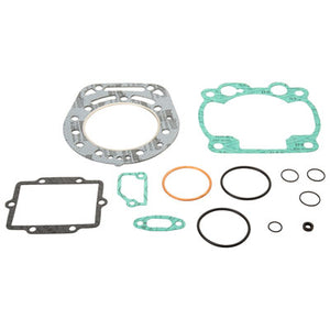 Tusk 1032020061 Top End Gasket Kit