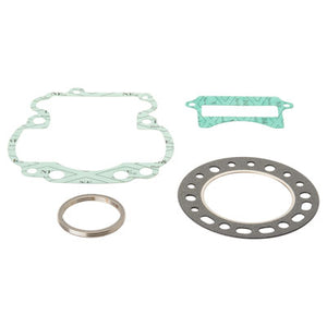 Tusk 1032020089 Top End Gasket Kit
