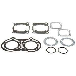 Tusk 1032020106 Top End Gasket Kit