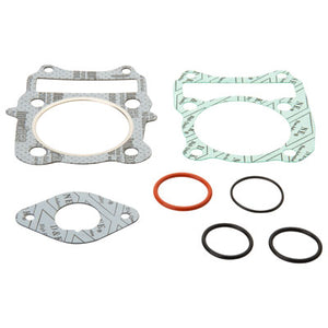 Tusk 1032020108 Top End Gasket Kit