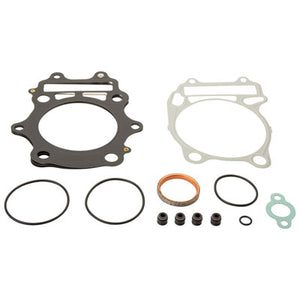 Tusk 1032020128 Top End Gasket Kit