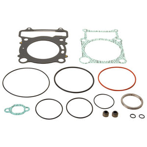 Tusk 1032020140 Top End Gasket Kit