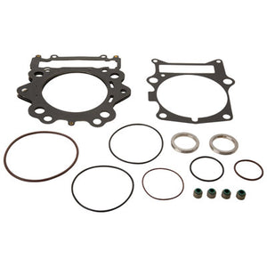 Tusk 1032020146 Top End Gasket Kit