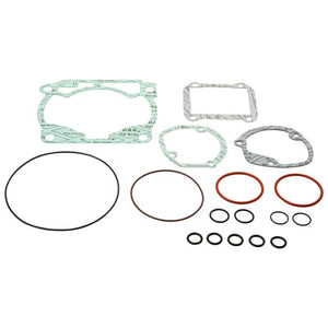 Tusk 1032020150 Top End Gasket Kit