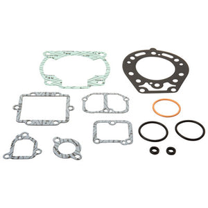 Tusk 1032020162 Top End Gasket Kit