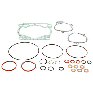 Tusk 1032020169 Top End Gasket Kit