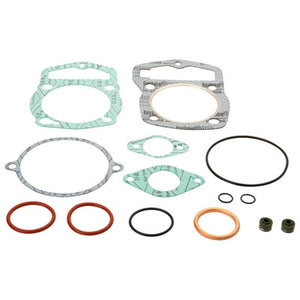 Tusk 1032020175 Top End Gasket Kit