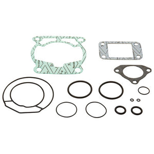 Tusk 1032020177 Top End Gasket Kit