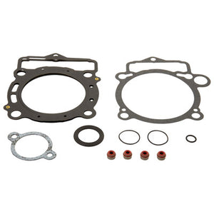 Tusk 1032020189 Top End Gasket Kit