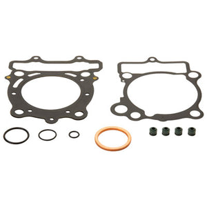 Tusk 1032020191 Top End Gasket Kit