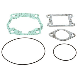 Tusk 1032020192 Top End Gasket Kit