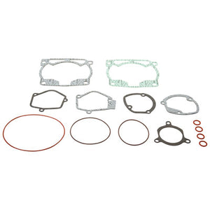 Tusk 1032020193 Top End Gasket Kit