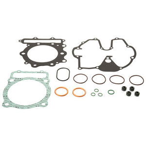 Tusk 1032020200 Top End Gasket Kit