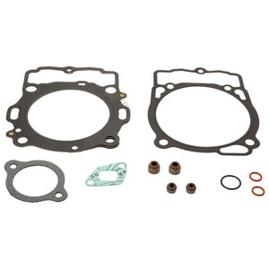 Tusk 1032020202 Top End Gasket Kit