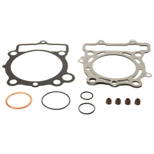 Tusk 1032020214 Top End Gasket Kit