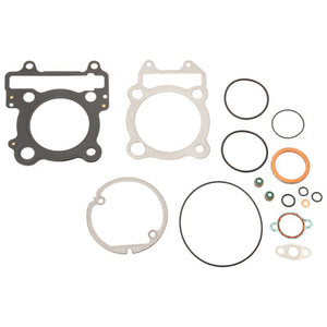 Tusk 1032020242 Top End Gasket Kit