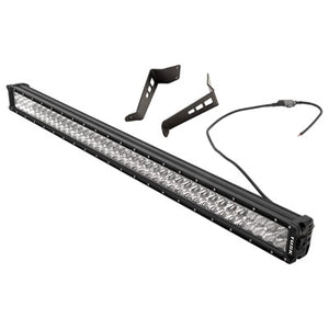Tusk 2064480037 V2 LED Light Bar Kit 40" Straight