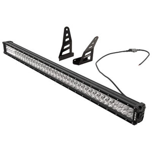 Tusk 2064480039 V2 LED Light Bar Kit 40" Straight