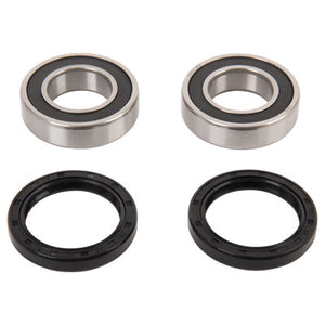 Tusk 1485890047 Wheel Bearing Kit Rear