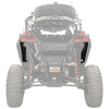 Tusk 2074740002