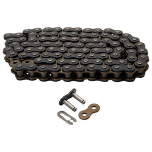 Tusk 2088720030 420 Off-Road Chain 420x134
