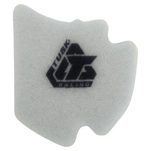 Tusk 1635130090 First Line Air Filter