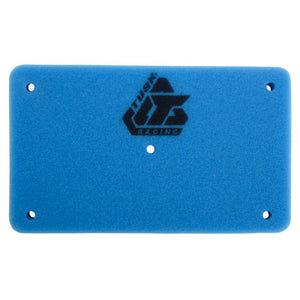 Tusk 1635130091 First Line Air Filter