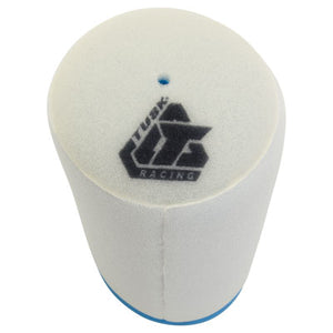 Tusk 1635130093 First Line Air Filter