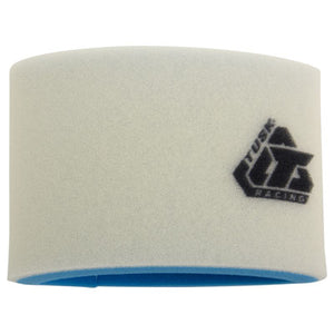 Tusk 1635130097 First Line Air Filter