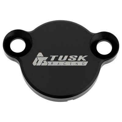 Tusk 1439550024
