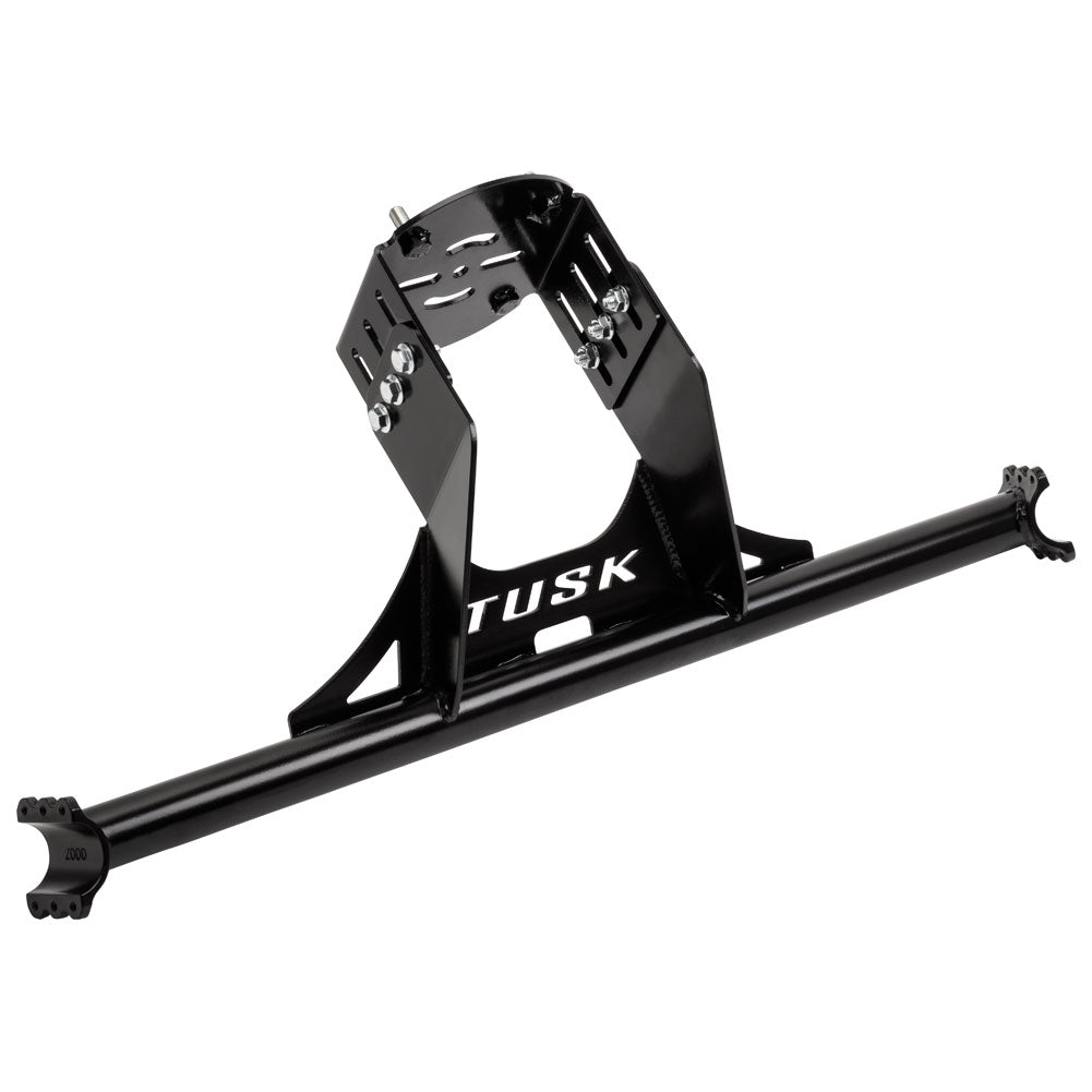 Tusk 1763940032 Spare Tire Carrier