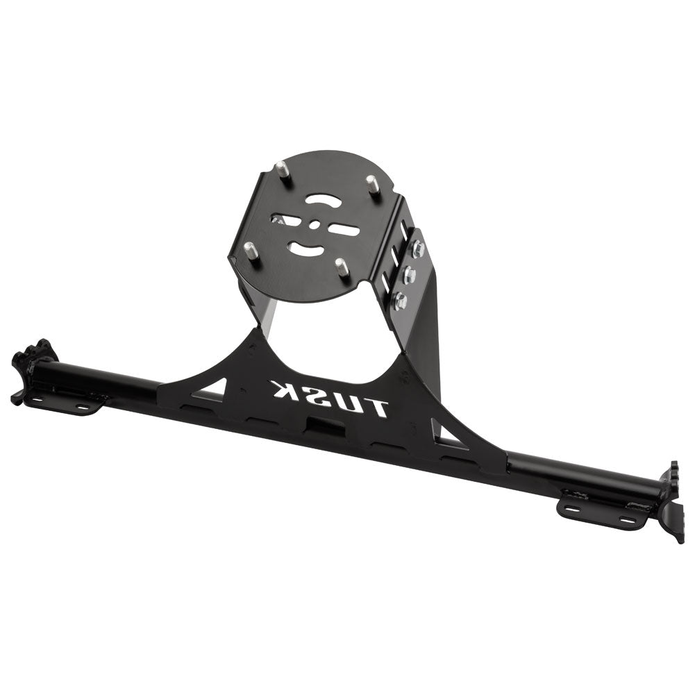 Tusk 1763940032 Spare Tire Carrier