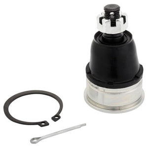 Tusk 1926710012 Ball Joint Kit