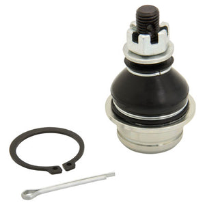 Tusk 1926710013 Ball Joint Kit