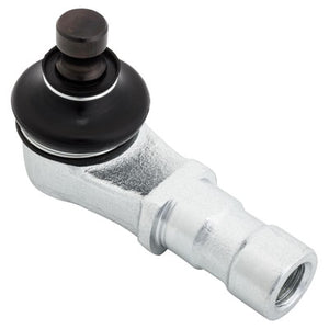 Tusk 1926710014 Ball Joint Kit