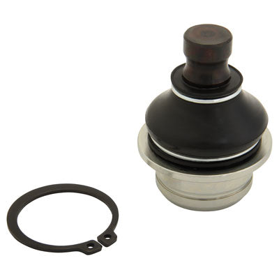 Tusk 1926710015