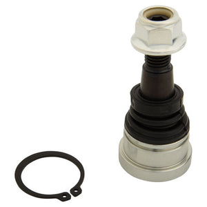 Tusk 1926710016 Ball Joint Kit