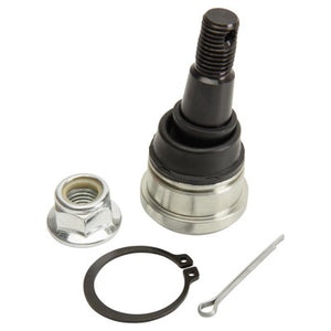 Tusk 1926710017 Ball Joint Kit