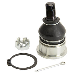 Tusk 1926710018 Ball Joint Kit
