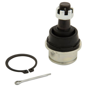 Tusk 1926710019 Ball Joint Kit