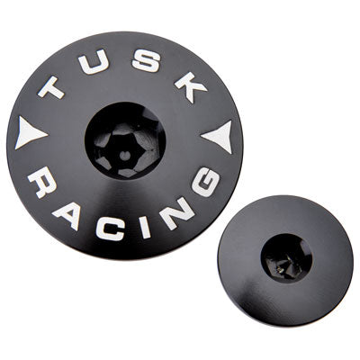 Tusk 1435110051