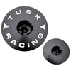 Tusk 1435110051