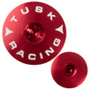 Tusk 1435110003