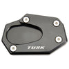 Tusk 1924960011