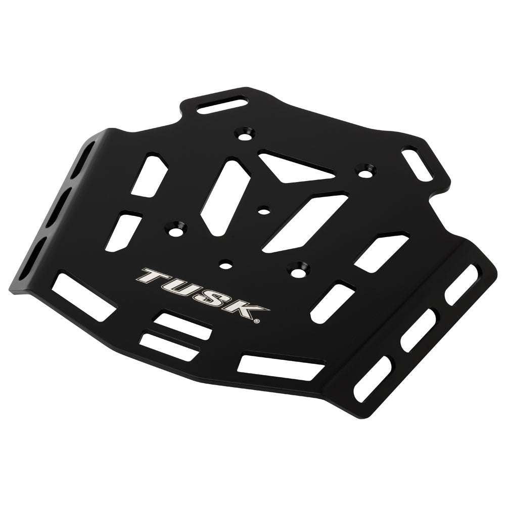 Tusk 1580370028 Top Rack