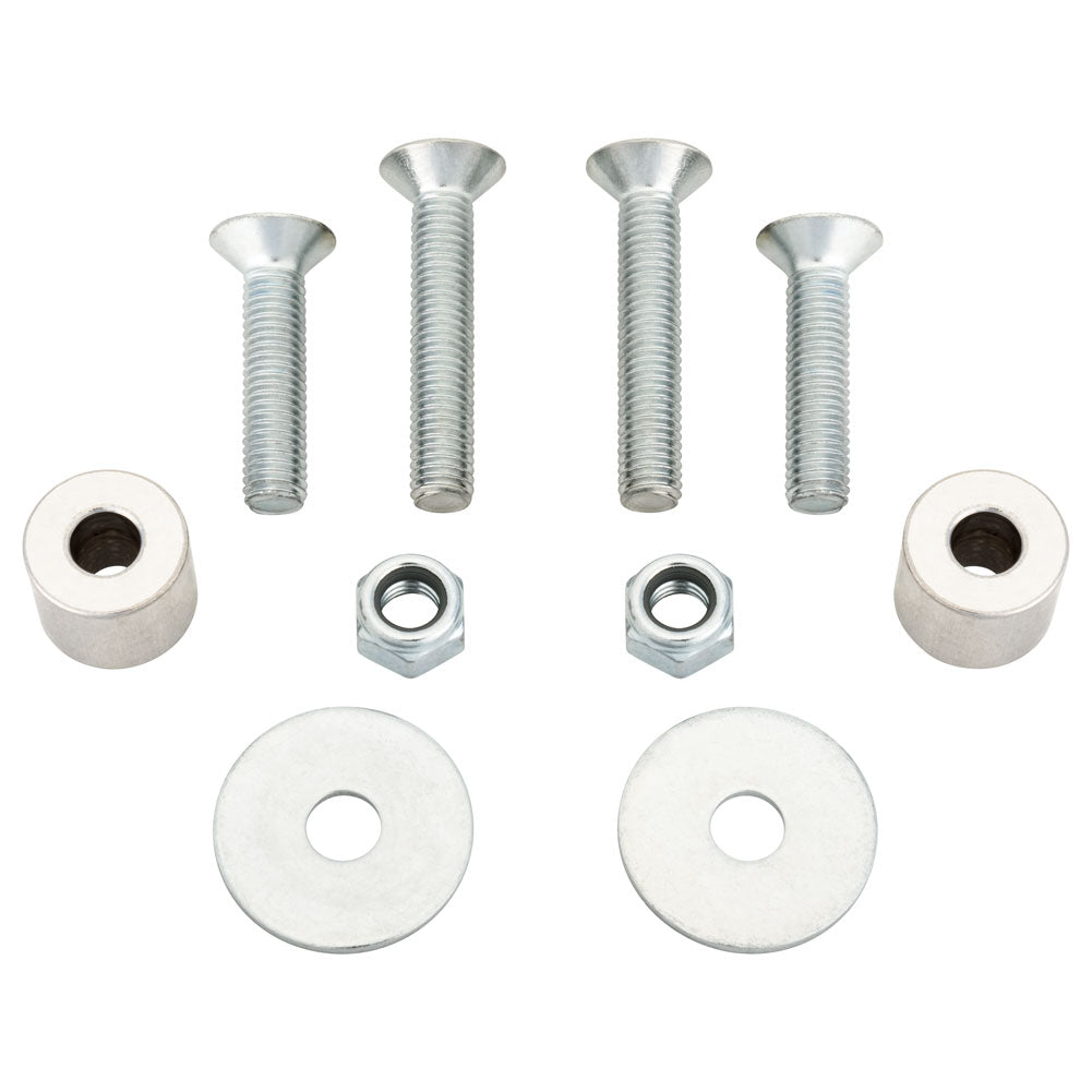 Tusk 1580370028 Top Rack