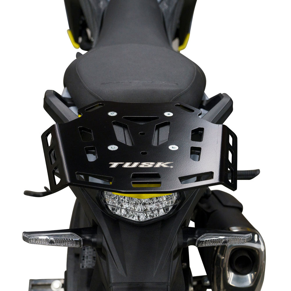 Tusk 1580370028 Top Rack