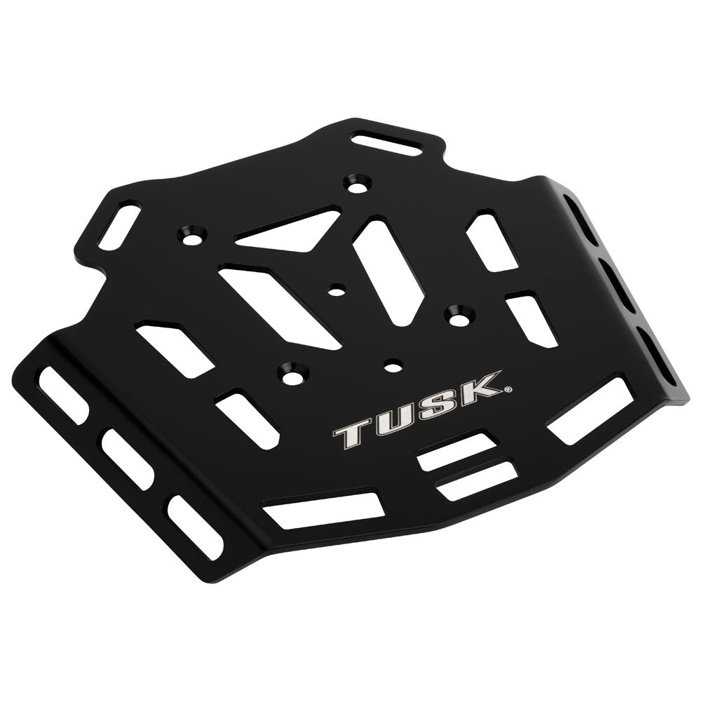 Tusk 1580370028 Top Rack